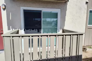 532 Anita St, Chula Vista, CA 91911 - Photo 12