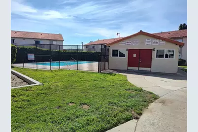 532 Anita Street #112, Chula Vista, CA 91911 - Photo 16