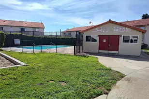 532 Anita St, Chula Vista, CA 91911 - Photo 16