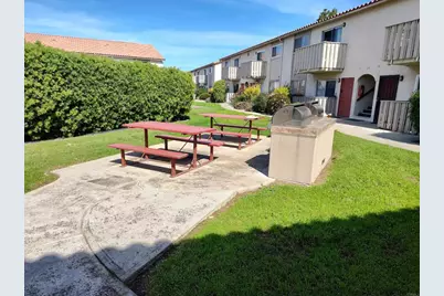 532 Anita Street #112, Chula Vista, CA 91911 - Photo 14