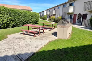 532 Anita St, Chula Vista, CA 91911 - Photo 14