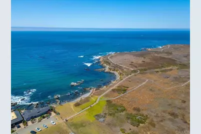 1980 Sherwood Drive, Cambria, CA 93428 - Photo 34