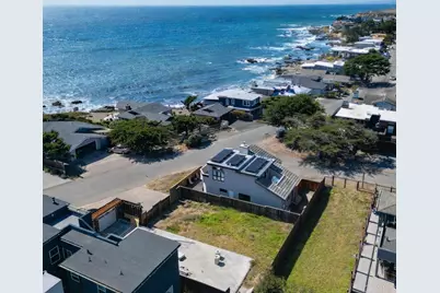 1980 Sherwood Drive, Cambria, CA 93428 - Photo 14