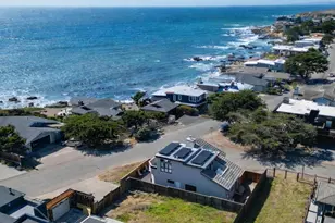 1980 Sherwood Dr, Cambria, CA 93428 - Photo 14