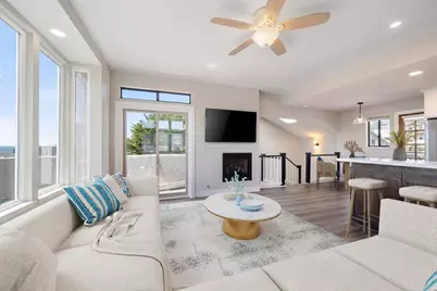 1980 Sherwood Drive, Cambria, CA 93428 - Photo 2