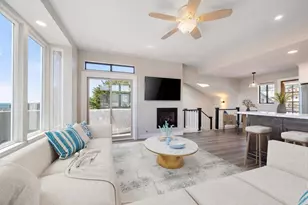 1980 Sherwood Dr, Cambria, CA 93428 - Photo 2