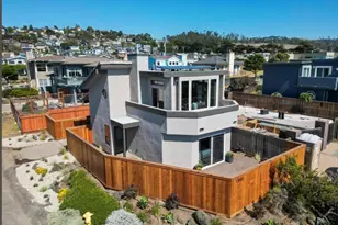 1980 Sherwood Dr, Cambria, CA 93428 - Photo 10