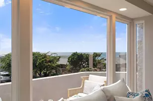 1980 Sherwood Dr, Cambria, CA 93428 - Photo 6