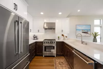 1980 Sherwood Drive, Cambria, CA 93428 - Photo 10