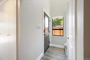 1980 Sherwood Dr, Cambria, CA 93428 - Photo 20