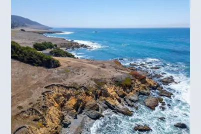 1980 Sherwood Drive, Cambria, CA 93428 - Photo 30