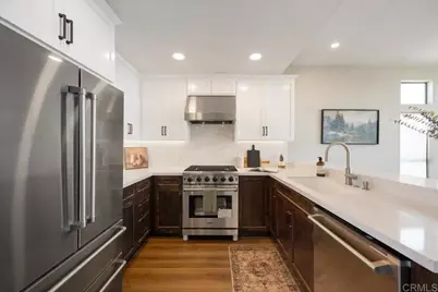 1980 Sherwood Drive, Cambria, CA 93428 - Photo 8