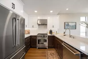 1980 Sherwood Dr, Cambria, CA 93428 - Photo 8