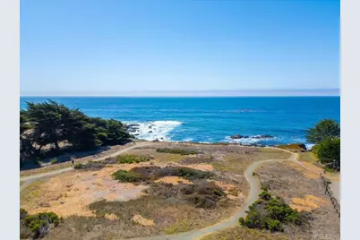 1980 Sherwood Drive, Cambria, CA 93428 - Photo 34