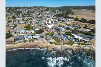 1980 Sherwood Drive, Cambria, CA 93428 - Photo 16