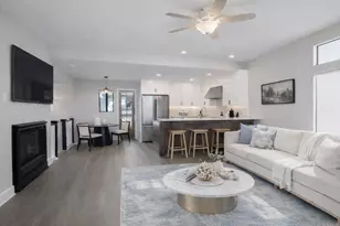 1980 Sherwood Dr, Cambria, CA 93428 - Photo 4