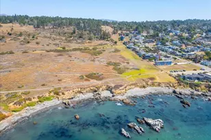 1980 Sherwood Dr, Cambria, CA 93428 - Photo 38