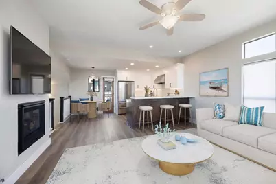 1980 Sherwood Drive, Cambria, CA 93428 - Photo 4