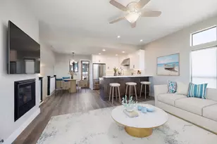 1980 Sherwood Dr, Cambria, CA 93428 - Photo 4