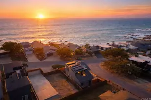 1980 Sherwood Dr, Cambria, CA 93428 - Photo 14