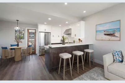 1980 Sherwood Drive, Cambria, CA 93428 - Photo 6