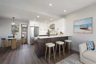 1980 Sherwood Dr, Cambria, CA 93428 - Photo 6