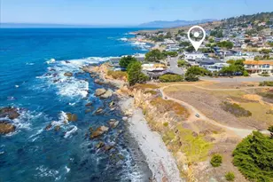 1980 Sherwood Dr, Cambria, CA 93428 - Photo 28