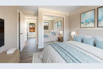 1980 Sherwood Drive, Cambria, CA 93428 - Photo 26