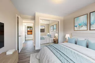 1980 Sherwood Dr, Cambria, CA 93428 - Photo 26