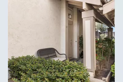 5440 Baltimore Drive #141, La Mesa, CA 91942 - Photo 4