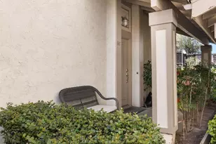 5440 Baltimore Dr, La Mesa, CA 91942 - Photo 4