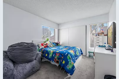 5440 Baltimore Drive #141, La Mesa, CA 91942 - Photo 26