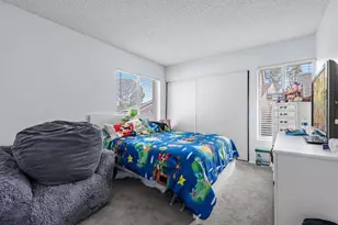 5440 Baltimore Dr, La Mesa, CA 91942 - Photo 26