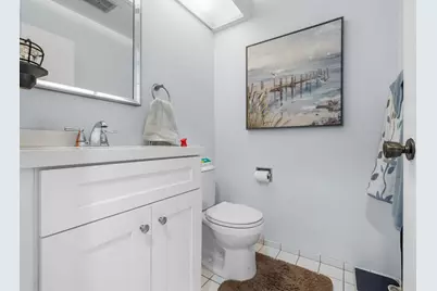 5440 Baltimore Drive #141, La Mesa, CA 91942 - Photo 14