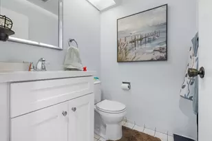 5440 Baltimore Dr, La Mesa, CA 91942 - Photo 14