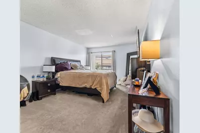 5440 Baltimore Drive #141, La Mesa, CA 91942 - Photo 16