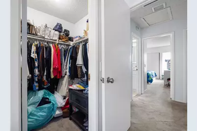 5440 Baltimore Drive #141, La Mesa, CA 91942 - Photo 22