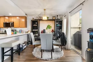 5440 Baltimore Dr, La Mesa, CA 91942 - Photo 8