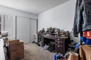 5440 Baltimore Dr, La Mesa, CA 91942 - Photo 24