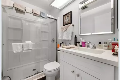 5440 Baltimore Drive #141, La Mesa, CA 91942 - Photo 28