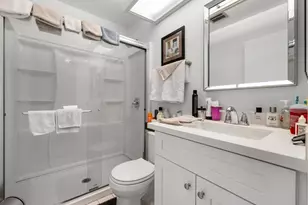 5440 Baltimore Dr, La Mesa, CA 91942 - Photo 28