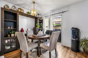 5440 Baltimore Dr, La Mesa, CA 91942 - Photo 10