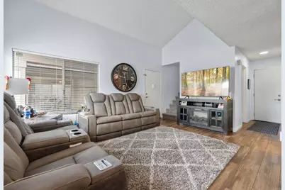 5440 Baltimore Drive #141, La Mesa, CA 91942 - Photo 6