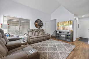 5440 Baltimore Dr, La Mesa, CA 91942 - Photo 6