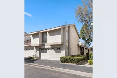 5440 Baltimore Drive #141, La Mesa, CA 91942 - Photo 2