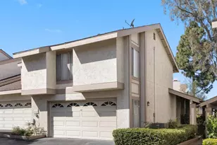 5440 Baltimore Dr, La Mesa, CA 91942 - Photo 2