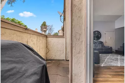 5440 Baltimore Drive #141, La Mesa, CA 91942 - Photo 30