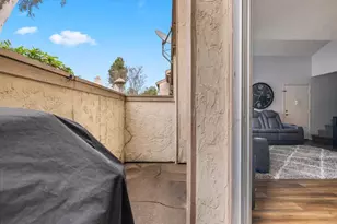 5440 Baltimore Dr, La Mesa, CA 91942 - Photo 30