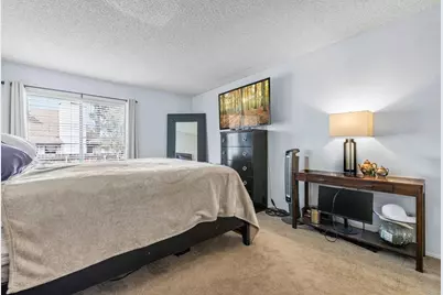 5440 Baltimore Drive #141, La Mesa, CA 91942 - Photo 18