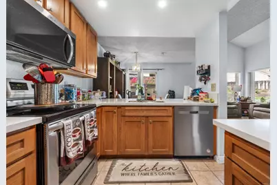 5440 Baltimore Drive #141, La Mesa, CA 91942 - Photo 12